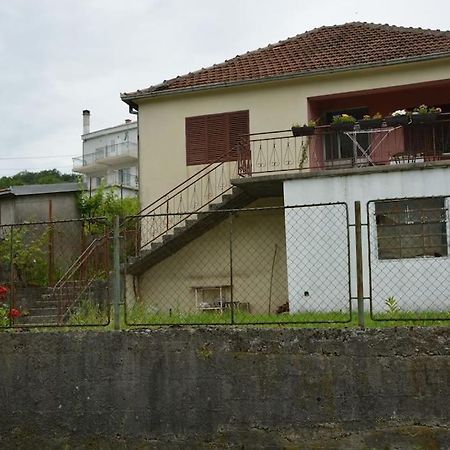 B&B Ana Virpazar Esterno foto