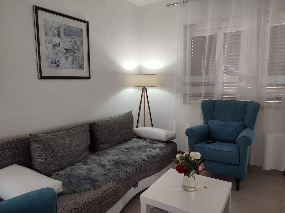 B&B Ana Virpazar Esterno foto